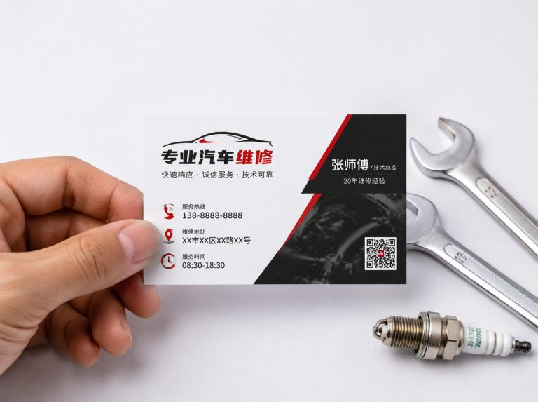 梅州制动系统与底盘检修